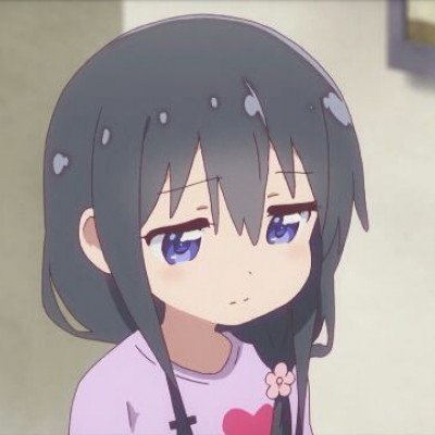 张凌赫剧组碎片