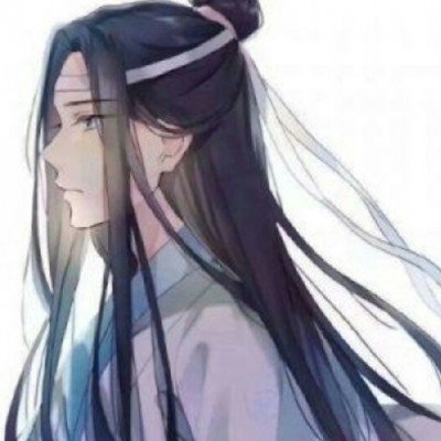 美芯片股强势反弹