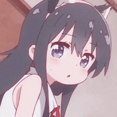 官方通报学生走路玩手机被劝退