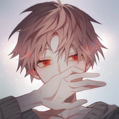 桃黑黑 胖蛋军团让三追四