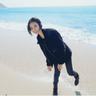 大学生自驾游2死1伤 伤者获刑4年